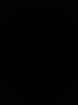 DeratedP online show from November 2025 08:24:01 AM