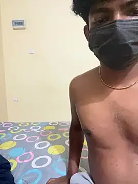 Snapshot of TeenLk chatting on March 2025 04:17:01 PM TeenLk online show from March 2025 04:17:01 PM