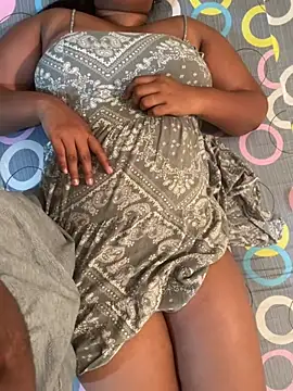 Snapshot of TeenLk chatting on March 2025 09:08:02 PM TeenLk online show from March 2025 09:08:02 PM