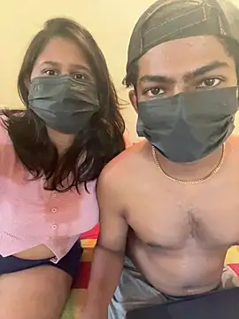 Snapshot of TeenLk chatting on March 2025 12:18:02 PM TeenLk online show from March 2025 12:18:02 PM