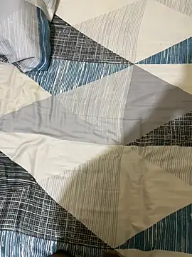 Snapshot of TeenLk chatting on October 2025 02:18:02 PM TeenLk online show from October 2025 02:18:02 PM