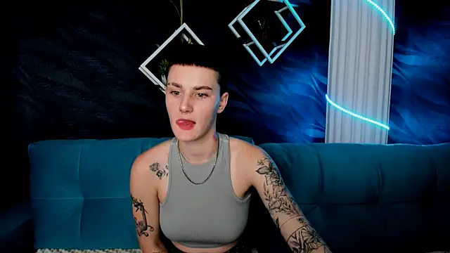 LindaBryantt online show from March 2025 10:24:02 AM