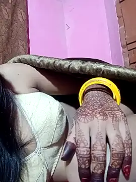 Miss triha online show from February 2025 05:26:02 PM