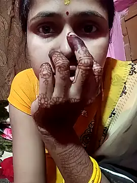 Miss triha online show from February 2025 08:13:02 AM