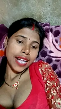 Miss triha online show from February 2025 06:11:02 AM