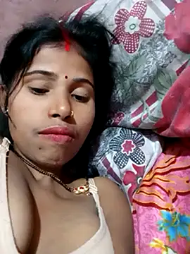 Miss triha online show from February 2025 12:41:01 AM