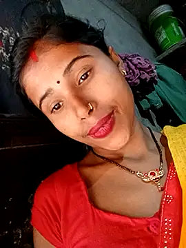 Miss triha online show from March 2025 08:42:02 PM