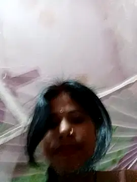 Miss triha online show from March 2025 06:58:02 PM