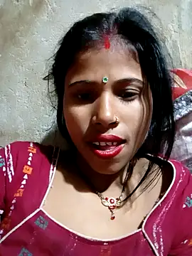 Miss triha online show from March 2025 12:54:02 AM