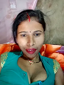 Miss triha online show from March 2025 06:58:02 AM