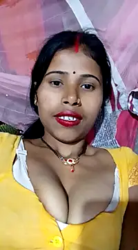 Miss triha online show from March 2025 05:48:02 AM