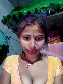 Miss triha online show from March 2025 09:03:02 AM