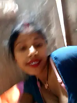 Miss triha online show from March 2025 05:52:02 AM