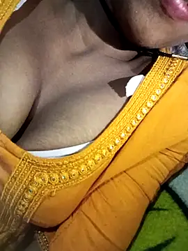 Miss triha online show from September 2025 11:07:01 PM