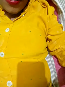 Miss triha online show from November 2025 07:33:02 AM