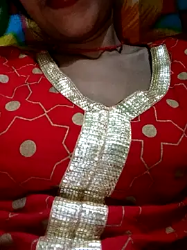 Miss triha online show from November 2025 09:21:01 AM