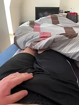 Snapshot of Hamsa66 chatting on February 2025 11:59:02 AM Hamsa66 online show from February 2025 11:59:02 AM