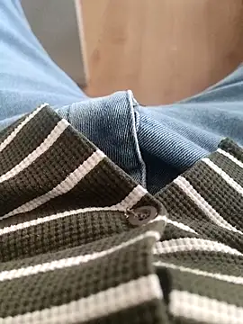 legolasleo online show from October 2025 11:06:01 AM