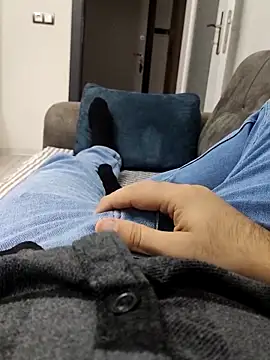 legolasleo online show from November 2025 03:16:02 AM