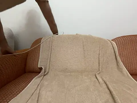 legolasleo online show from February 2026 03:49:02 PM