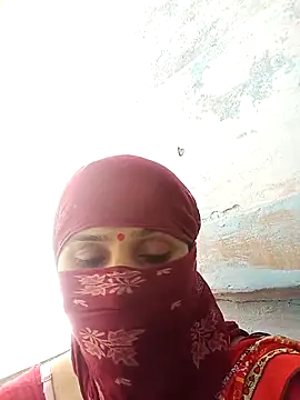 Sumann99 online show from February 2025 08:10:01 AM