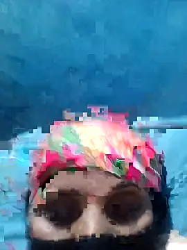 Sumann99 online show from February 2025 09:21:02 AM