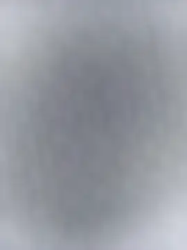 Sumann99 online show from February 2025 03:02:02 AM