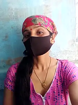 Sumann99 online show from February 2025 07:33:01 AM