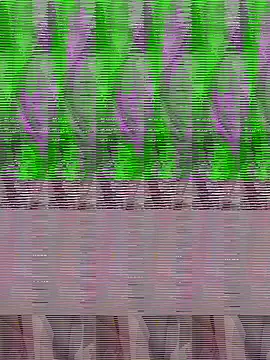 Sumann99 online show from February 2025 07:55:02 AM