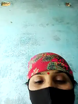 Sumann99 online show from February 2025 08:26:02 AM