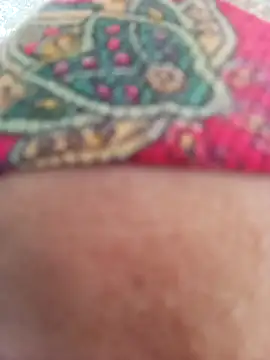 Sumann99 online show from March 2025 04:50:02 AM