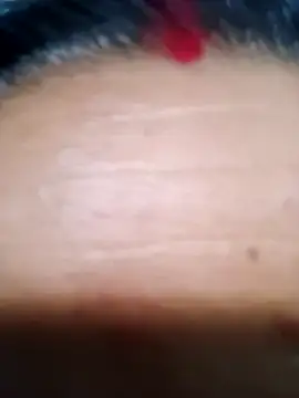 Sumann99 online show from March 2025 07:54:01 AM