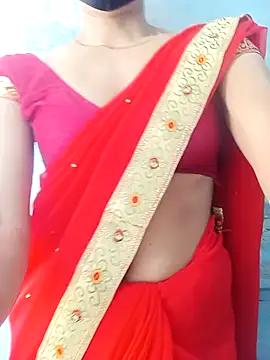 Sumann99 online show from March 2025 07:19:01 AM