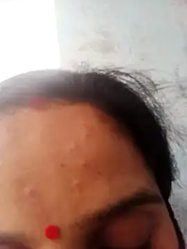 Sumann99 online show from March 2025 10:00:02 AM