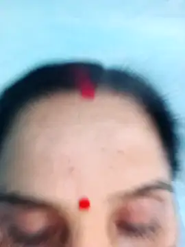 Sumann99 online show from March 2025 07:14:02 AM