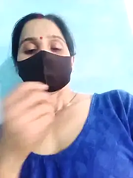 Sumann99 online show from March 2025 03:45:02 PM