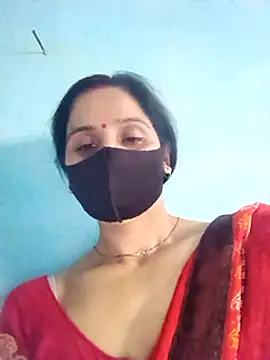 Sumann99 online show from March 2025 04:22:02 PM