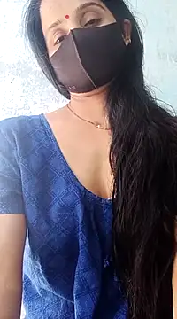 Sumann99 online show from March 2025 08:20:02 AM