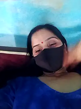 Sumann99 online show from March 2025 08:03:02 AM