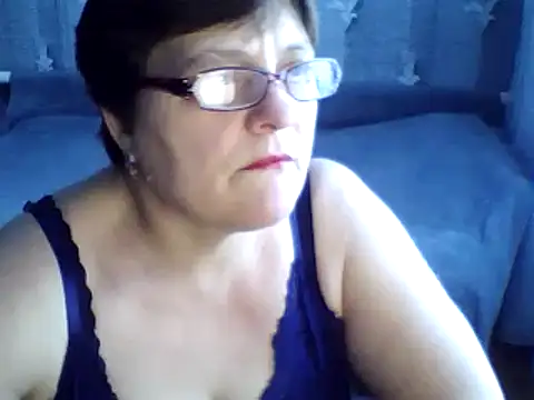 ElzaJewel online show from February 2025 01:09:02 PM