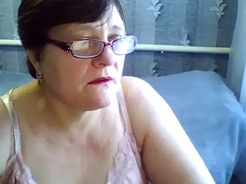 ElzaJewel online show from February 2025 10:23:01 AM