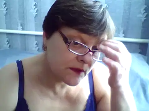 ElzaJewel online show from February 2025 10:17:02 AM