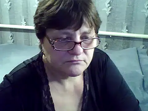 ElzaJewel online show from February 2025 07:58:02 PM