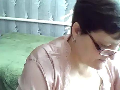 ElzaJewel online show from March 2025 06:57:02 AM