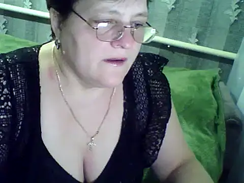 ElzaJewel online show from March 2025 04:06:02 AM