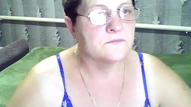 ElzaJewel online show from September 2025 05:02:01 PM