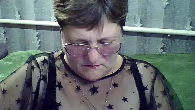 ElzaJewel online show from October 2025 04:40:02 PM