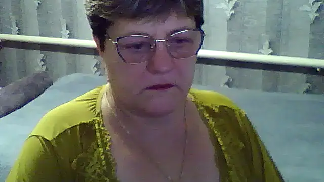 ElzaJewel online show from November 2025 06:34:02 AM