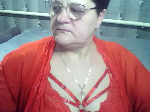 ElzaJewel online show from December 2025 12:07:02 AM