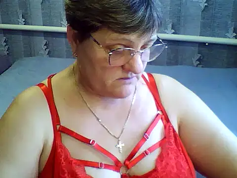 ElzaJewel online show from January 2026 12:43:01 PM